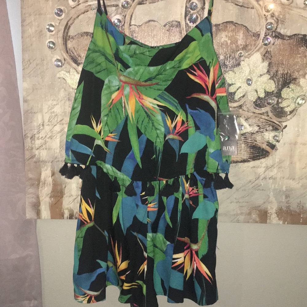 Romper